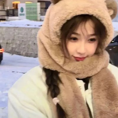 不说话的爱