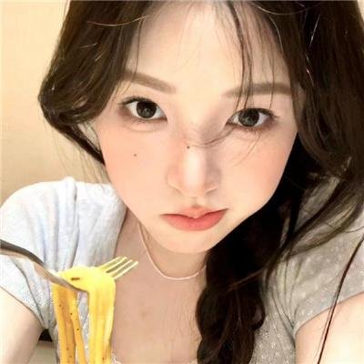 梅花公馆