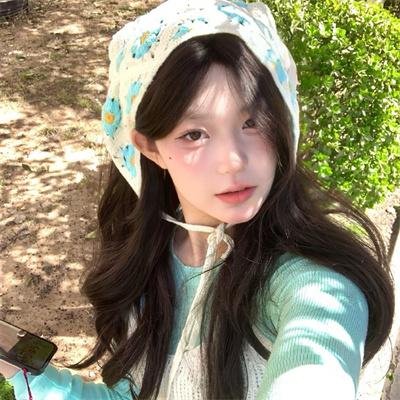 修女夜难熬