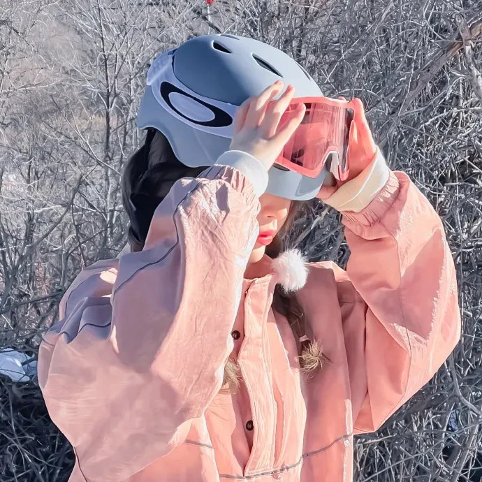 辩护律师的魔鬼