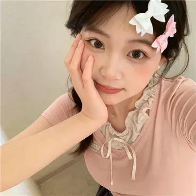 谈谈心恋恋爱