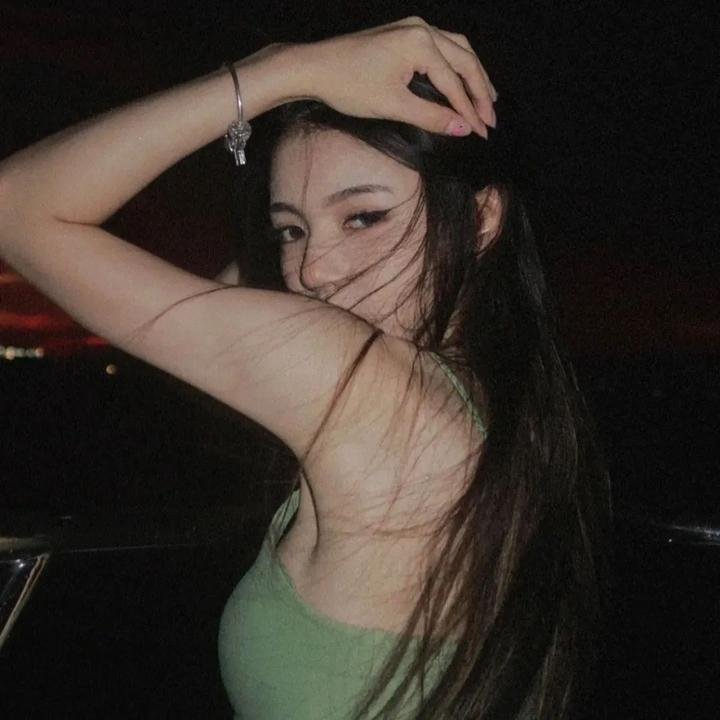 告白