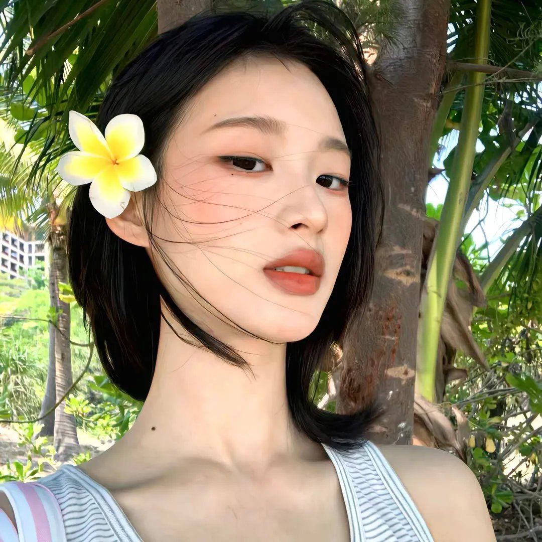 触不到的恋人
