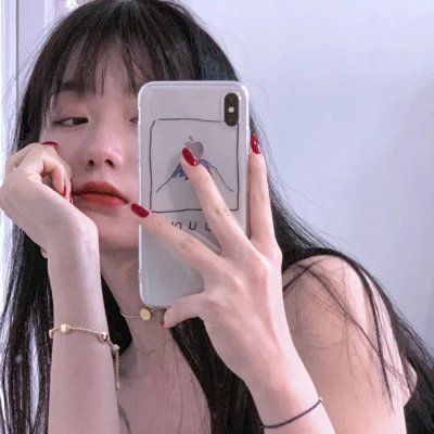 战后光景