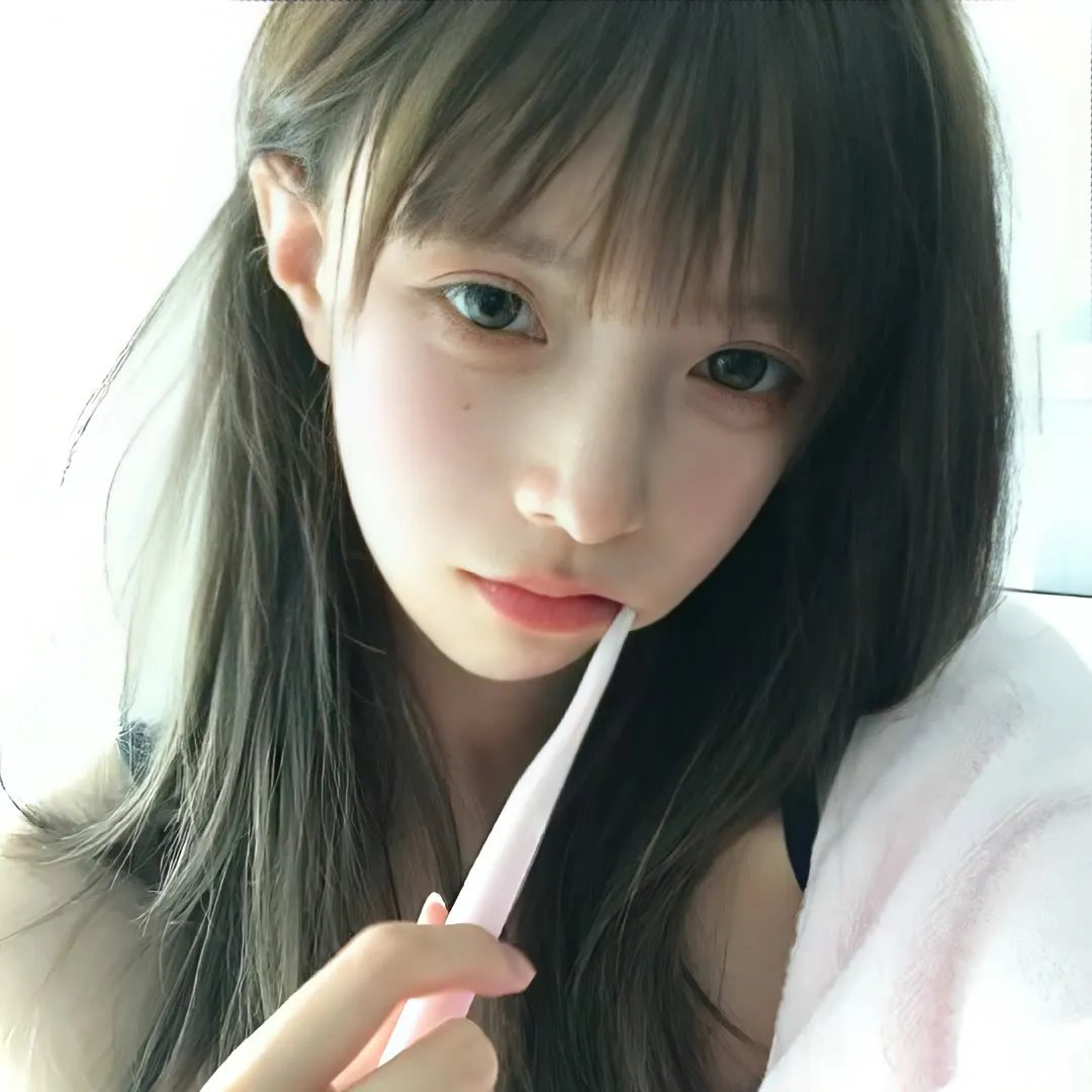 雌雌大盗