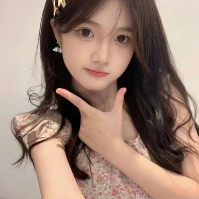 绿色春宫