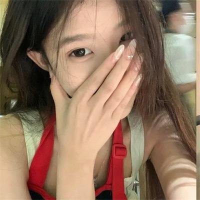 世界小姐秘史