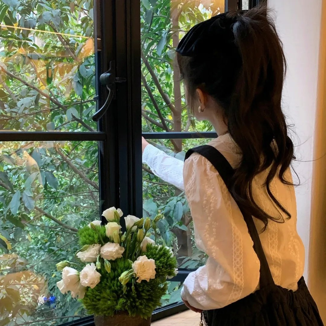异形总司令