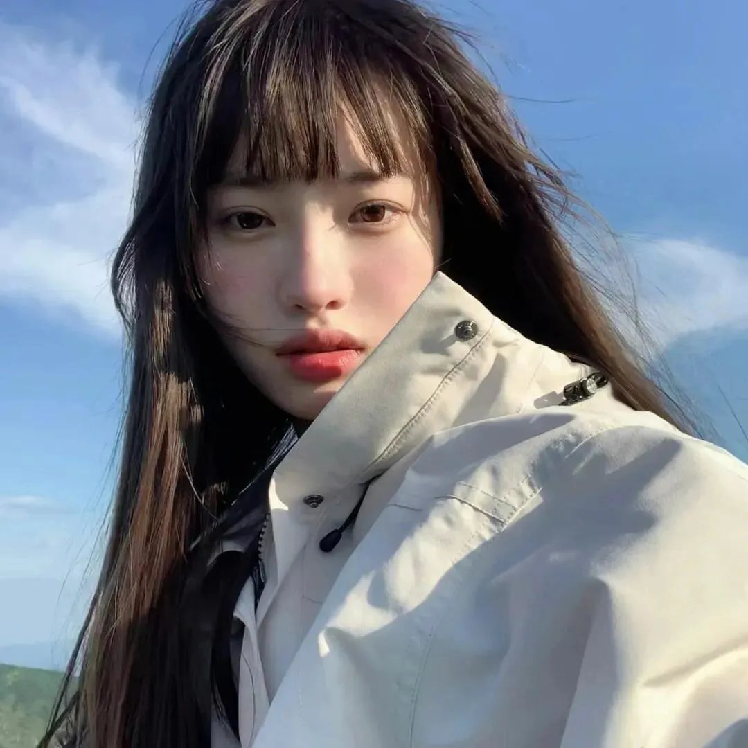 教师公寓里的孩子